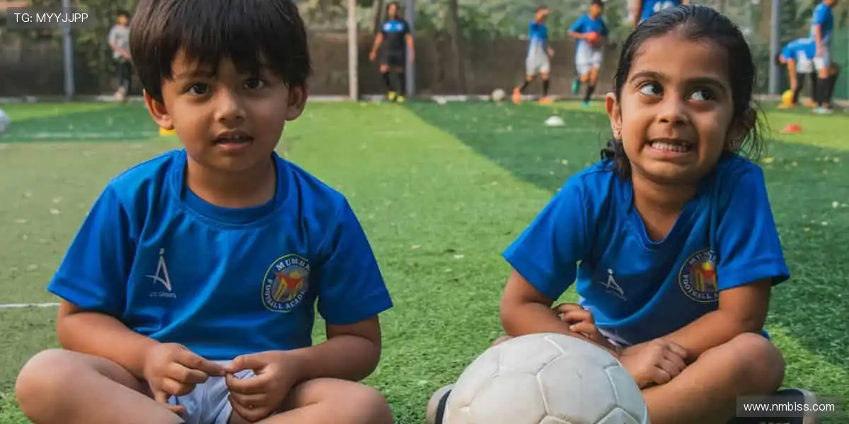 🎉 即刻参与,共享体育狂欢盛宴!🎉