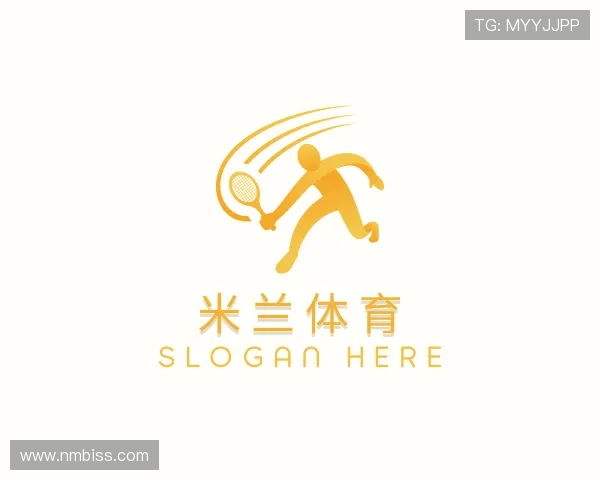 介绍米兰体育官网